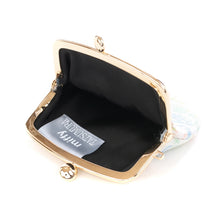 Load image into Gallery viewer, Coin Container "MAN-MARU miffy (white)"