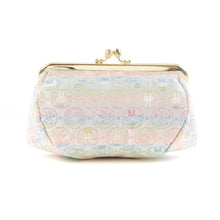 Load image into Gallery viewer, Cosmetics Container "MAN-MARU miffy (white)"