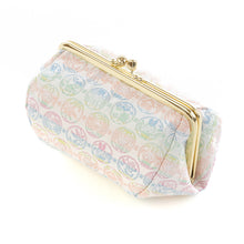 Load image into Gallery viewer, Cosmetics Container "MAN-MARU miffy (white)"