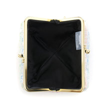 Load image into Gallery viewer, Cosmetics Container "MAN-MARU miffy (white)"