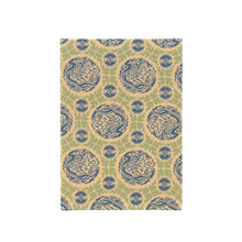 Load image into Gallery viewer, Red seal book(Kozan-ji Ryu-mon)