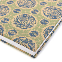 Load image into Gallery viewer, Red seal book(Kozan-ji Ryu-mon)