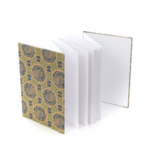 Load image into Gallery viewer, Red seal book(Kozan-ji Ryu-mon)