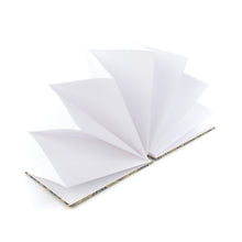 Load image into Gallery viewer, Red seal book(Kozan-ji Ryu-mon)