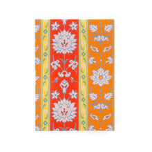 Load image into Gallery viewer, Red seal book(Moru-te Kaki-mon)