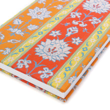 Load image into Gallery viewer, Red seal book(Moru-te Kaki-mon)