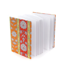 Load image into Gallery viewer, Red seal book(Moru-te Kaki-mon)