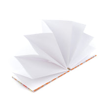 Load image into Gallery viewer, Red seal book(Moru-te Kaki-mon)