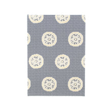 Load image into Gallery viewer, Red seal book(Itoya Rinpo-te)