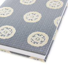 Load image into Gallery viewer, Red seal book(Itoya Rinpo-te)