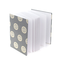 Load image into Gallery viewer, Red seal book(Itoya Rinpo-te)