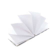 Load image into Gallery viewer, Red seal book(Itoya Rinpo-te)