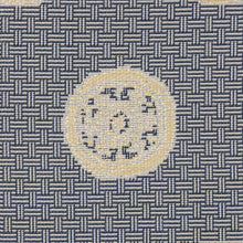 Load image into Gallery viewer, Red seal book(Itoya Rinpo-te)