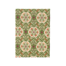 Load image into Gallery viewer, Red seal book(Kacho Baika-mon Nishiki)