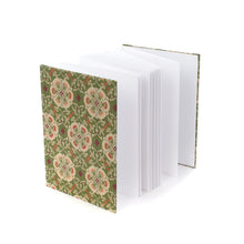 Load image into Gallery viewer, Red seal book(Kacho Baika-mon Nishiki)