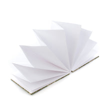 Load image into Gallery viewer, Red seal book(Kacho Baika-mon Nishiki)