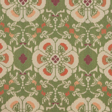 Load image into Gallery viewer, Red seal book(Kacho Baika-mon Nishiki)