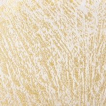 画像をギャラリービューアに読み込む, 半月ポーチ 菊もみ