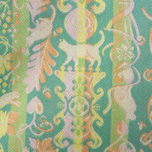 Load image into Gallery viewer, Half Moon Pouch (Sajikazarinoneko)