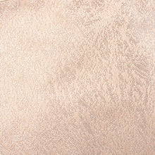 画像をギャラリービューアに読み込む, 半月ポーチ 菊もみ