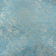 画像をギャラリービューアに読み込む, 半月ポーチ 菊もみ