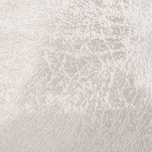 画像をギャラリービューアに読み込む, 半月ポーチ 菊もみ