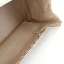 Load image into Gallery viewer, Handbag HANNARI "SANKAKU miffy (yellow)"