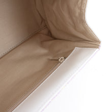 Load image into Gallery viewer, Handbag HANNARI "MAN-MARU miffy (purple)"