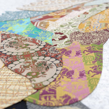 画像をギャラリービューアに読み込む, アートパネル 祝い馬