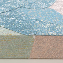 Load image into Gallery viewer, ART FABRIC PANEL "Itarian Horse"