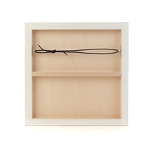 Load image into Gallery viewer, ART FABRIC PANEL "Itarian Horse"