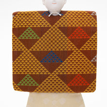 画像をギャラリービューアに読み込む, 雛人形『Simple Modern hina』by 龍村美術織物×幸一光