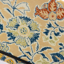 Load image into Gallery viewer, Name Card Container (with leather lining) (Soun-ji Bundai-gire)