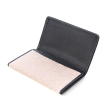 画像をギャラリービューアに読み込む, 【新春福袋2026】 50万円セットB