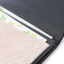 画像をギャラリービューアに読み込む, 【新春福袋2026】 50万円セットB