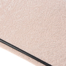 画像をギャラリービューアに読み込む, 皮裏名刺入 菊もみ