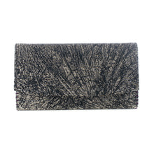 画像をギャラリービューアに読み込む, 懐紙入 菊もみ