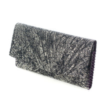 画像をギャラリービューアに読み込む, 懐紙入 菊もみ