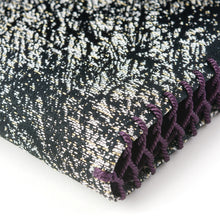 画像をギャラリービューアに読み込む, 懐紙入 菊もみ