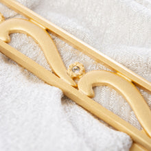 Load image into Gallery viewer, Party bag MF2548 chrysanthemum fir