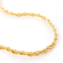 Load image into Gallery viewer, Party bag MF2548 chrysanthemum fir