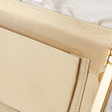 Load image into Gallery viewer, Party bag MF2548 chrysanthemum fir