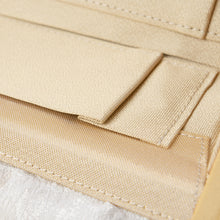 Load image into Gallery viewer, Party bag MF2548 chrysanthemum fir