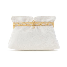 Load image into Gallery viewer, Party bag MF2548 chrysanthemum fir