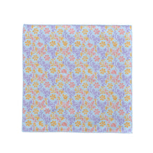 Load image into Gallery viewer, Tracy Fabric (Extra-fine fabric) (calico-kagyudanmon)