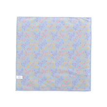 Load image into Gallery viewer, Tracy Fabric (Extra-fine fabric) (calico-kagyudanmon)