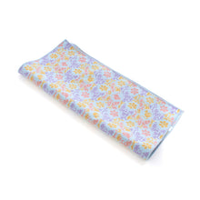 Load image into Gallery viewer, Tracy Fabric (Extra-fine fabric) (calico-kagyudanmon)