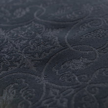 画像をギャラリービューアに読み込む, 数珠入 大 葡萄唐草文錦