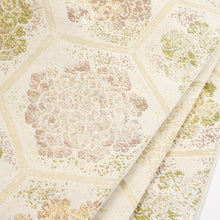 画像をギャラリービューアに読み込む, 【新春福袋2026】 30万円セットA