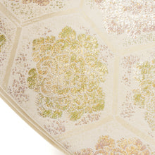 画像をギャラリービューアに読み込む, 【新春福袋2026】 30万円セットA